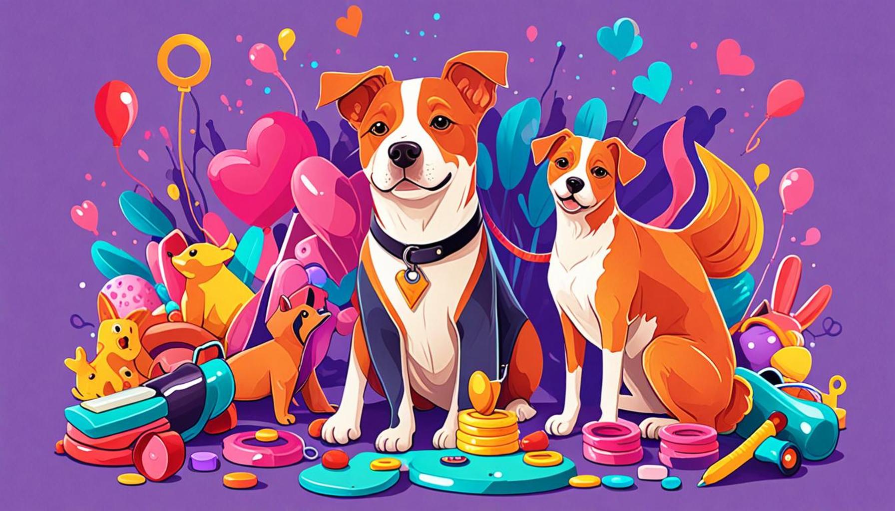 The Role of Socialization in Effective Pet Training Techniques
