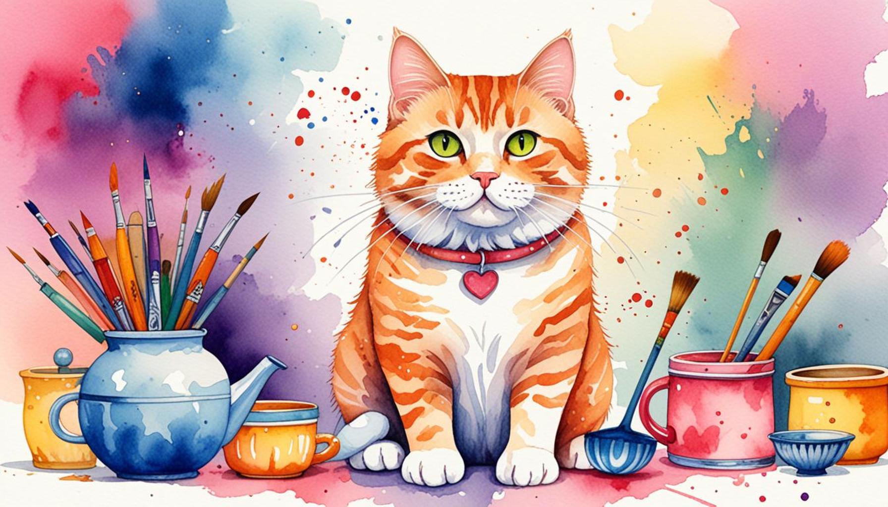 Social Behavior in Cats: Understanding the Dynamics Between Felines and Their Owners