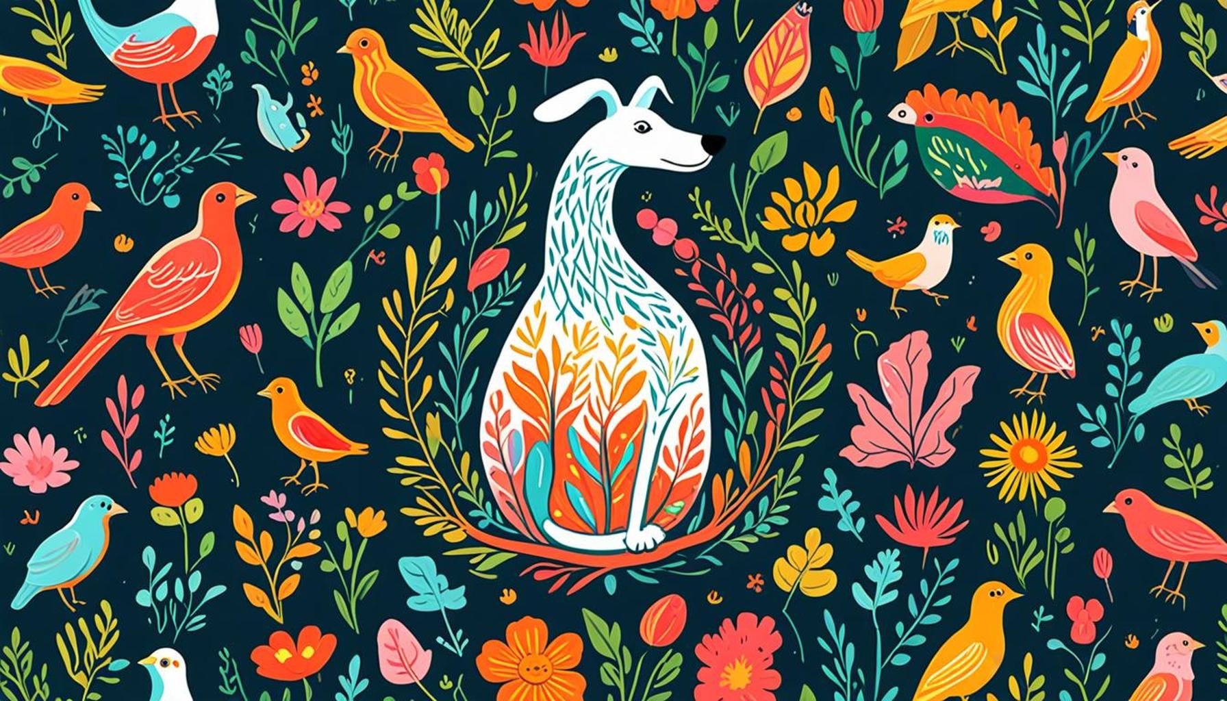 The Ethics of Pet Breeding and Its Impact on Biodiversity