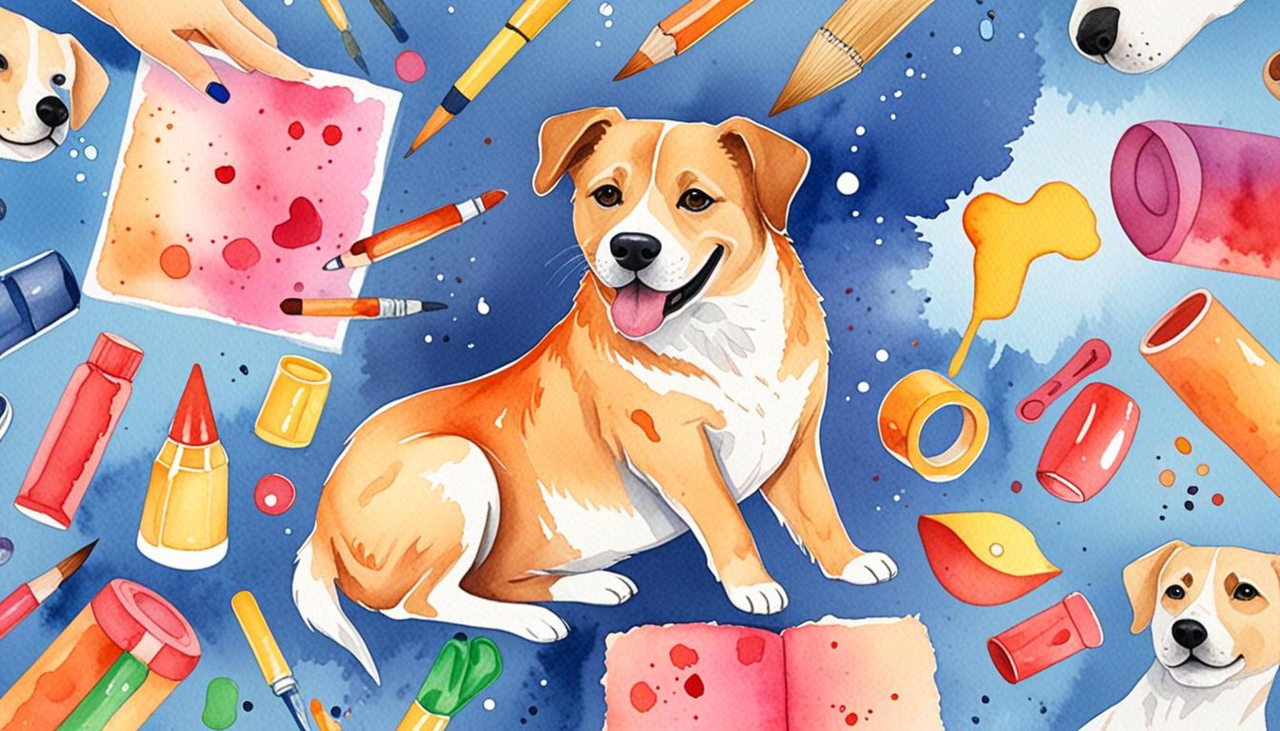 Positive Training Techniques for Dogs: Building a Strong Bond