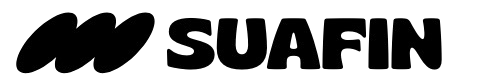 suafin.com