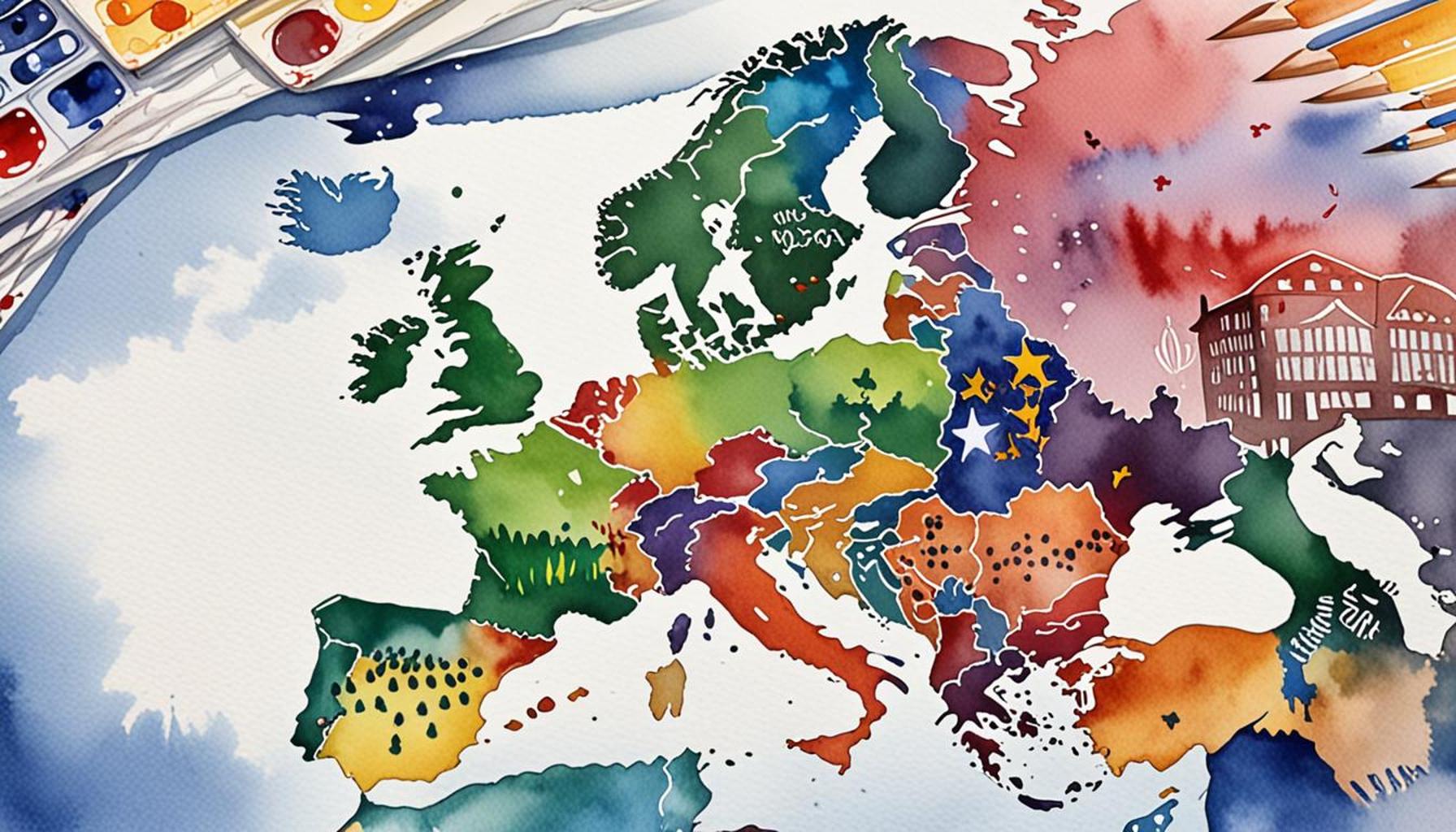 Auswirkungen der europäischen Vorschriften auf das Asset-Management und ihre Implikationen für deutsche Investoren