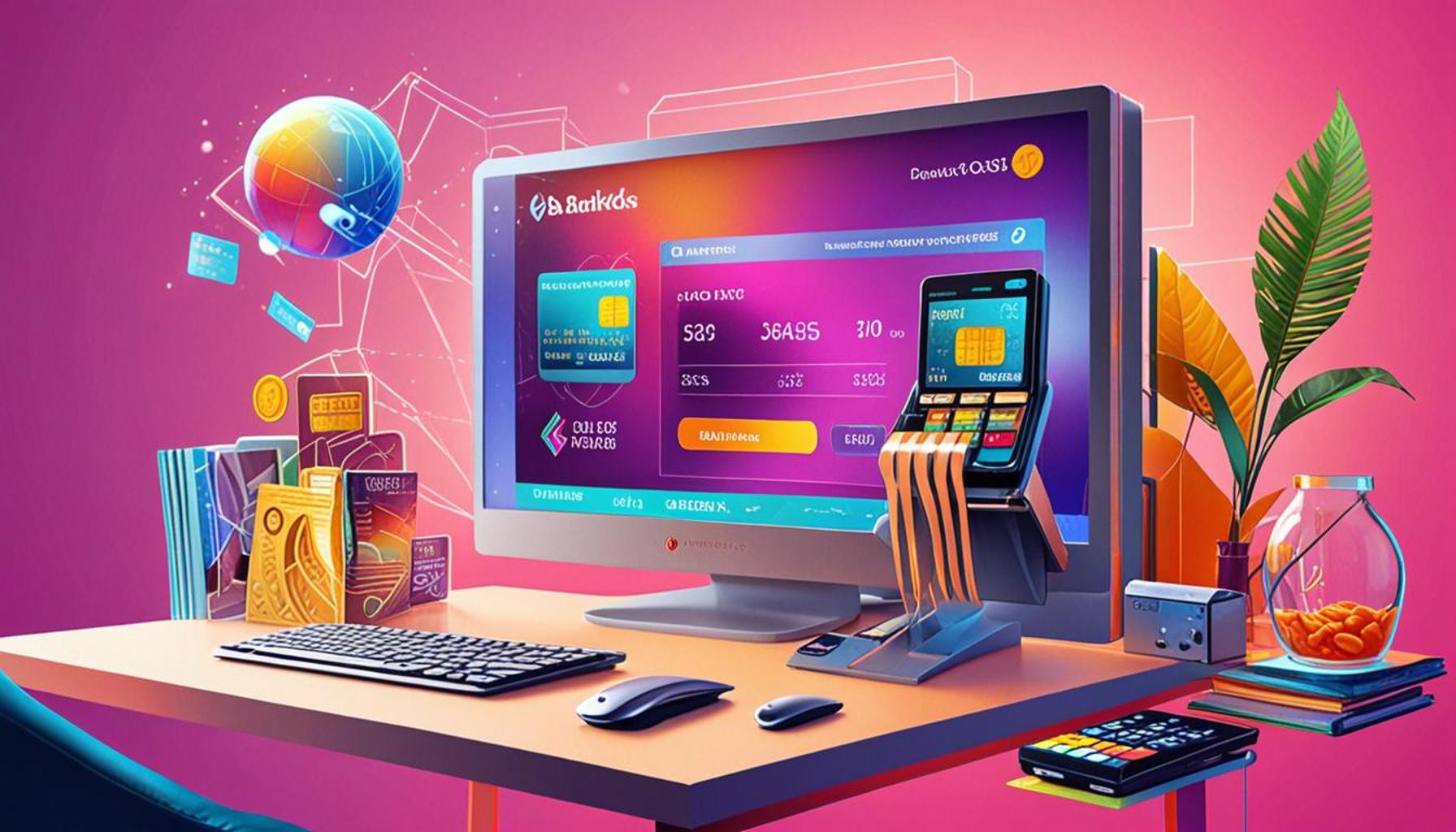 Die Rolle digitaler Banken bei der Modernisierung des Verbraucherkredits