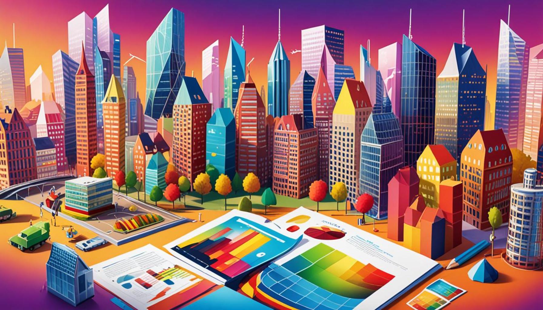 Die Rolle der Investmentberatung beim Aufbau eines nachhaltigen Portfolios in Deutschland