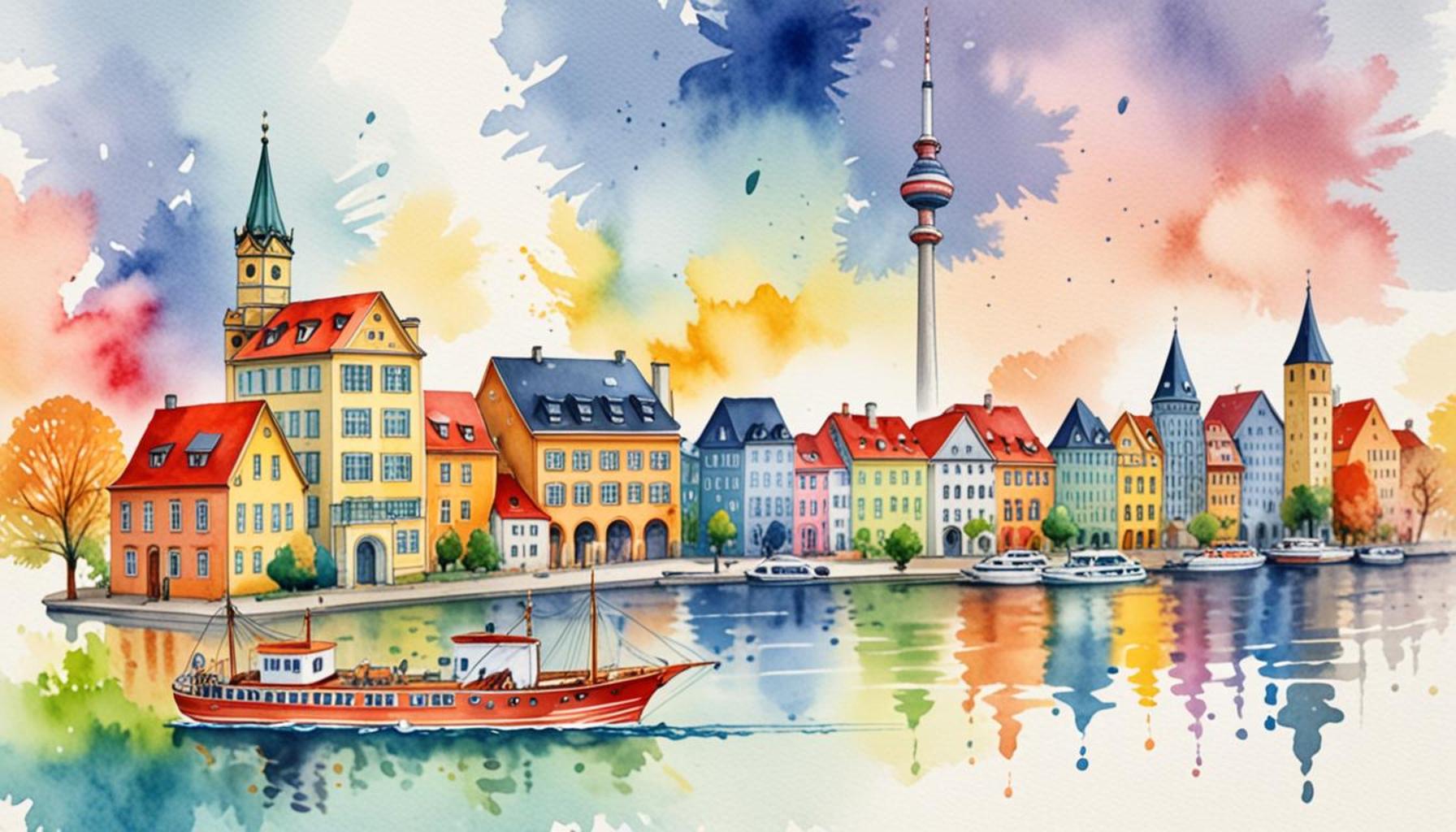 Der Einfluss der Geldpolitik auf die Investmentberatung: Perspektiven für Investoren in Deutschland