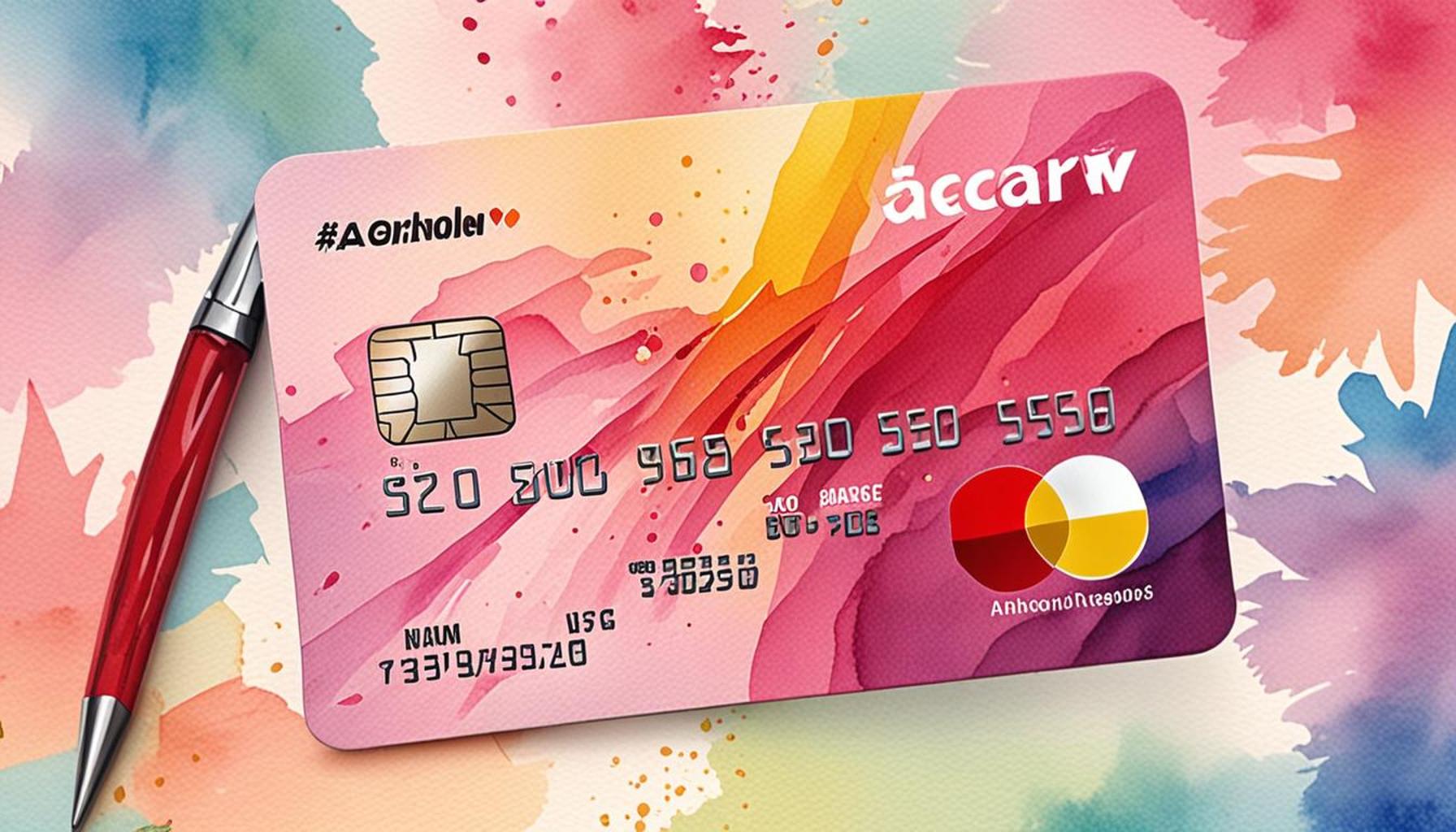 Wie die Kreditkarte helfen kann, eine Kreditgeschichte in Deutschland aufzubauen