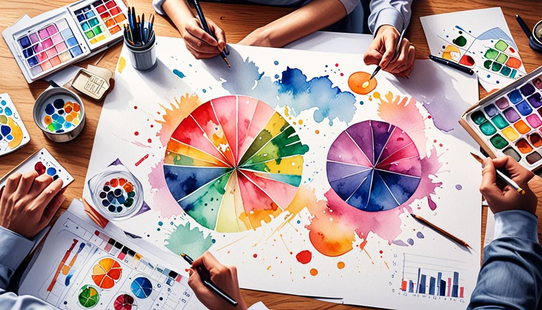 Die Rolle der Anlageberatung bei der Diversifikation von Portfolios