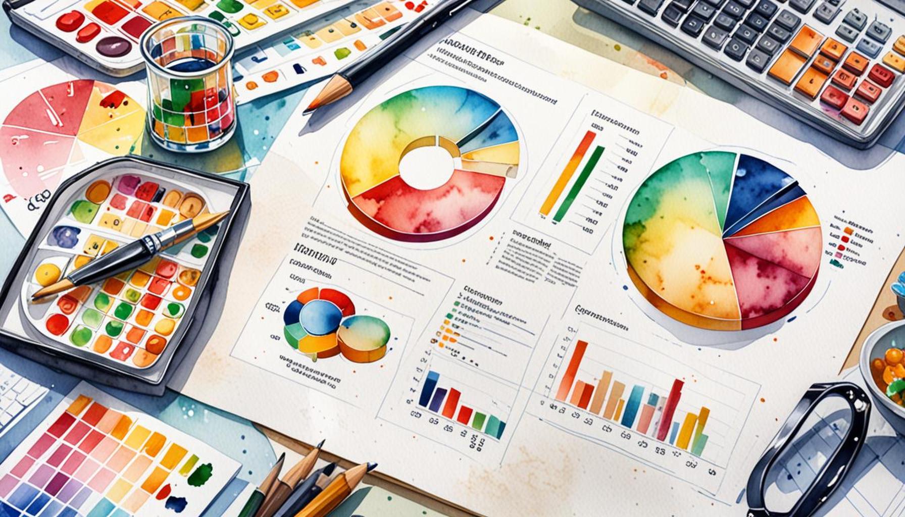 Die Rolle der Datenanalyse bei der Optimierung des Asset-Managements auf dem deutschen Markt