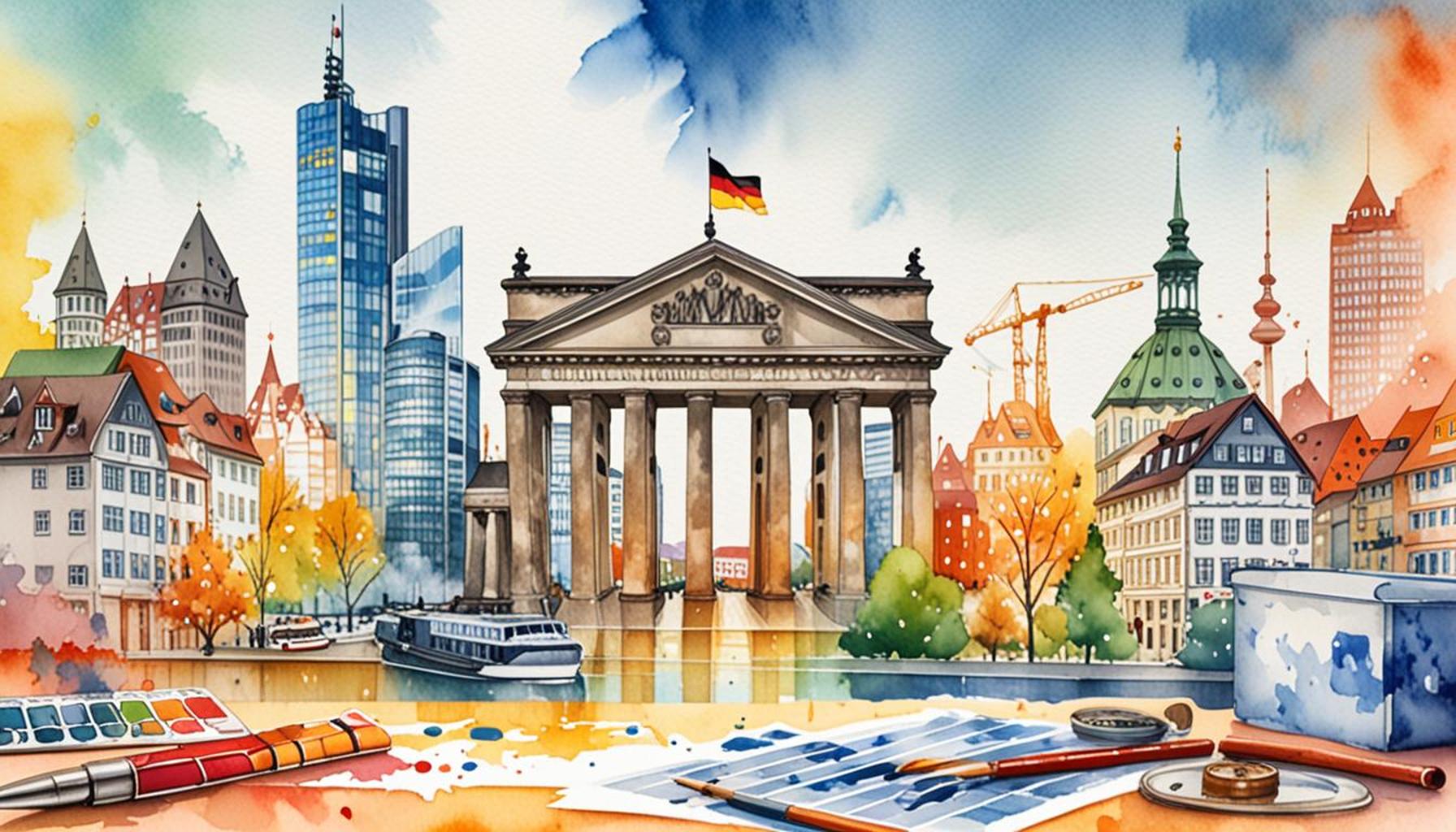 Die Auswirkungen der Finanzregulierung auf das Asset-Management in Deutschland