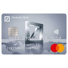 MasterCard Travel Kreditkarte beantragen So gehts schnell einfach