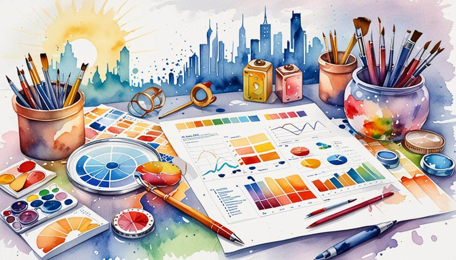 The Importance of Continuous Monitoring in Asset Management: Effective Tools and Practices