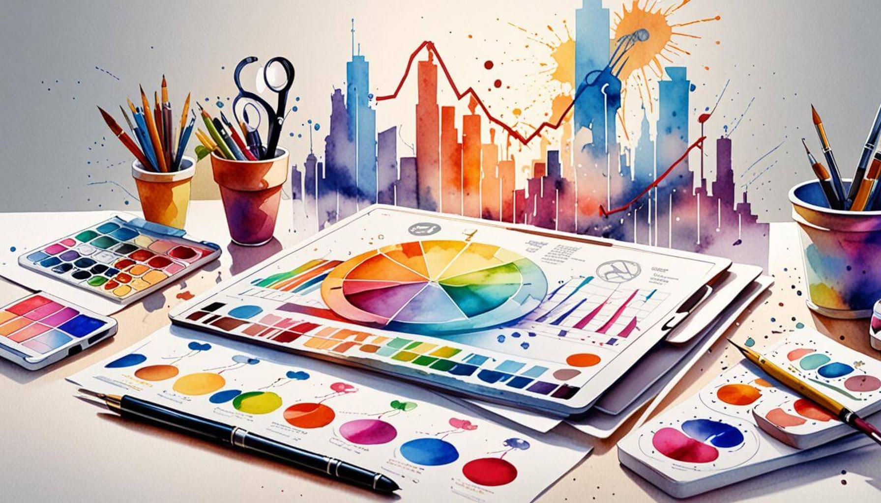 The Role of Technology in Market Analysis: Innovative Tools and Trends