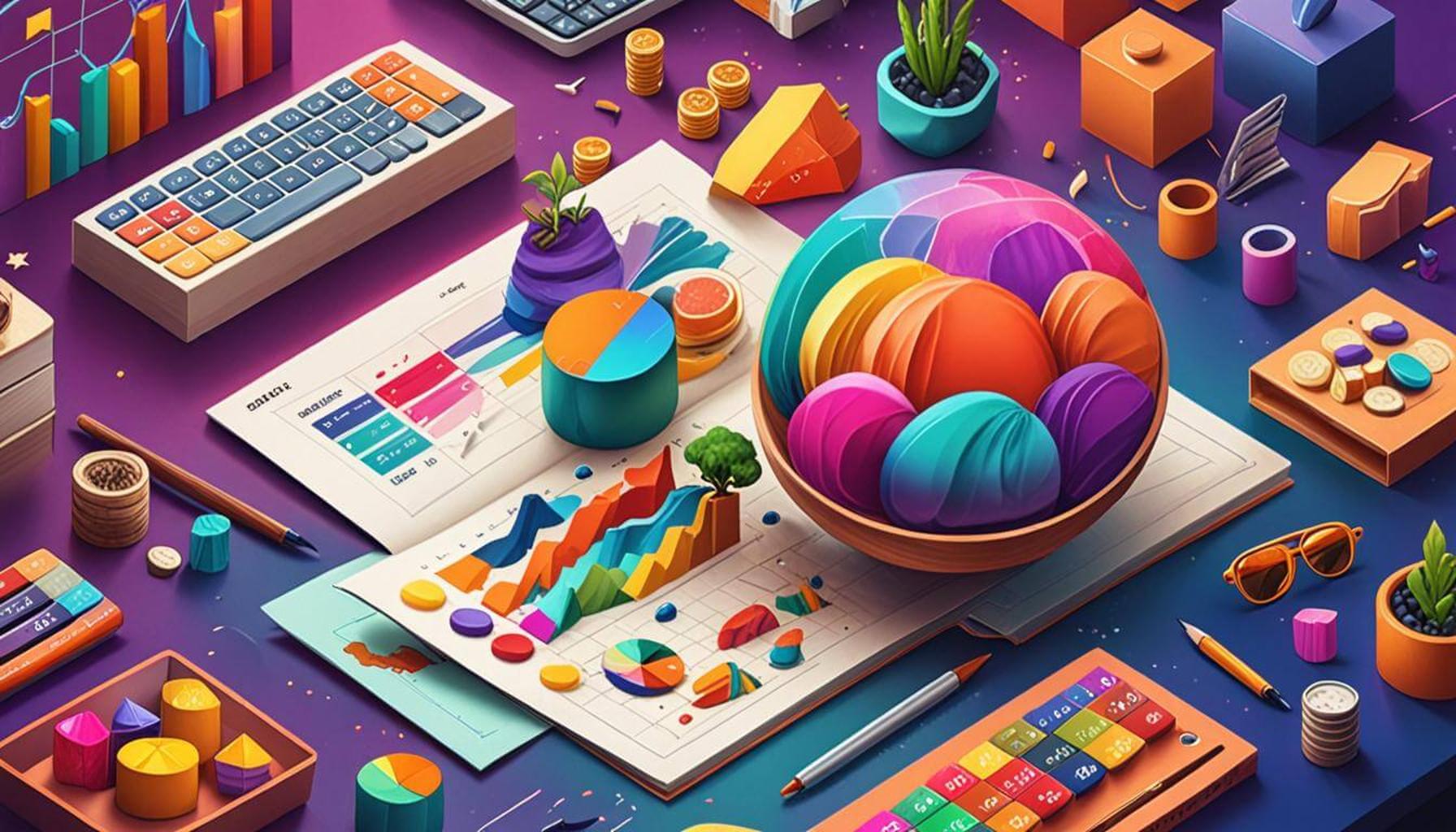 The Importance of Diversification in Investment Portfolios