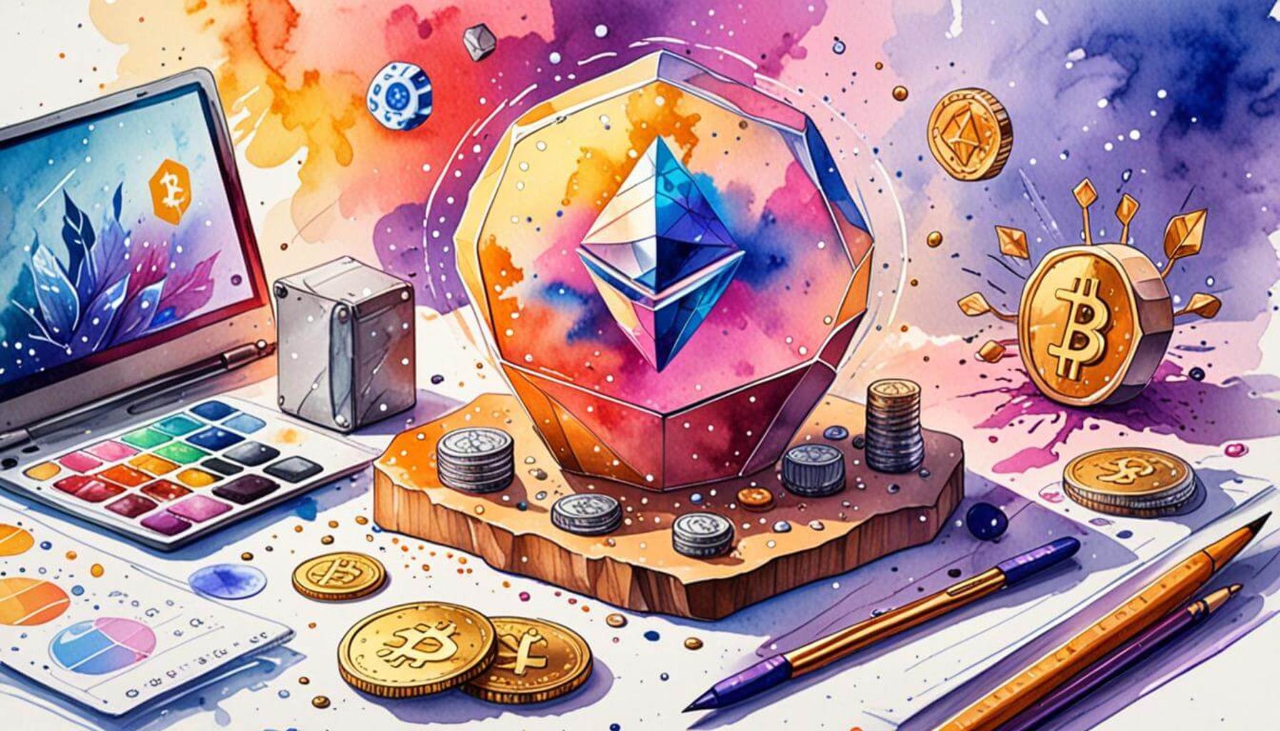 Investment Strategies in Cryptocurrencies: What You Need to Know