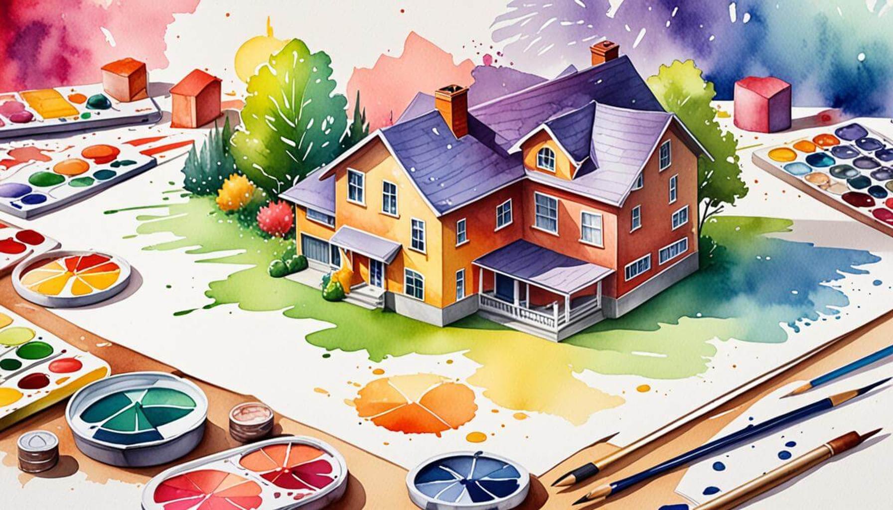 Investment Strategies in Real Estate: How to Build a Profitable Portfolio