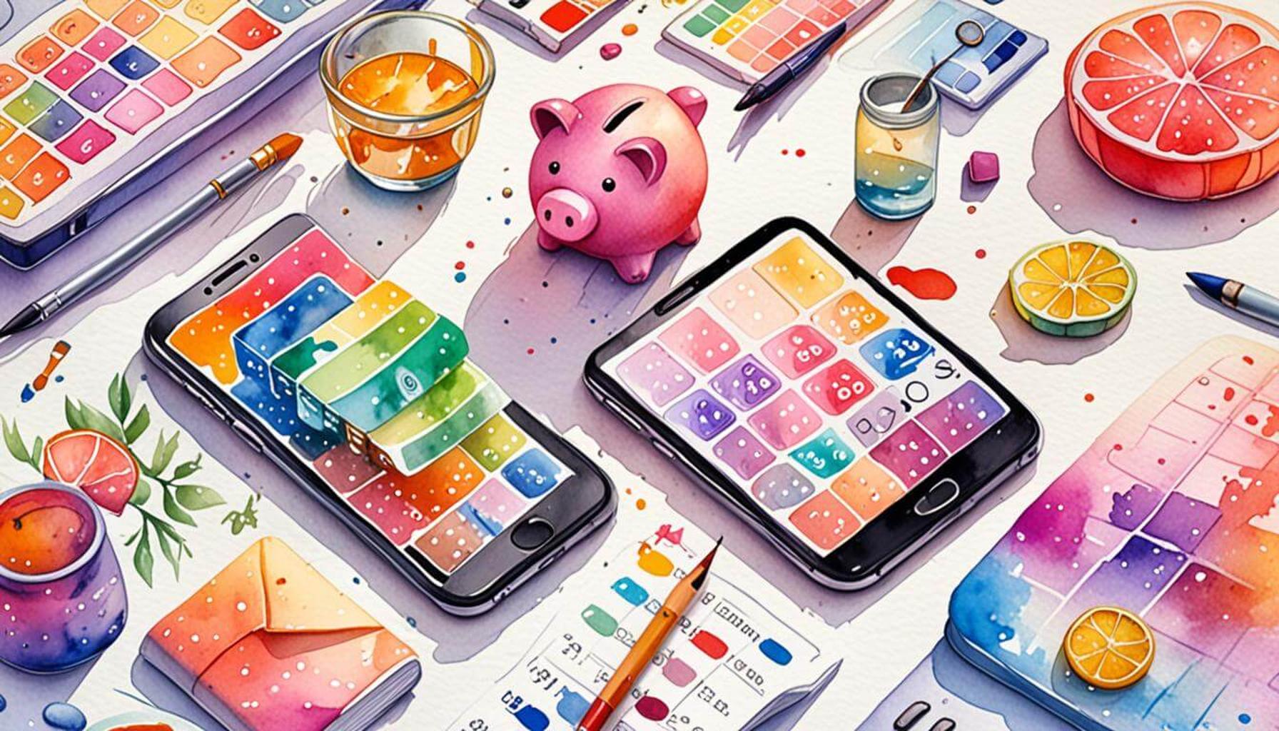 How to Use Finance Apps to Optimize Your Personal Budget