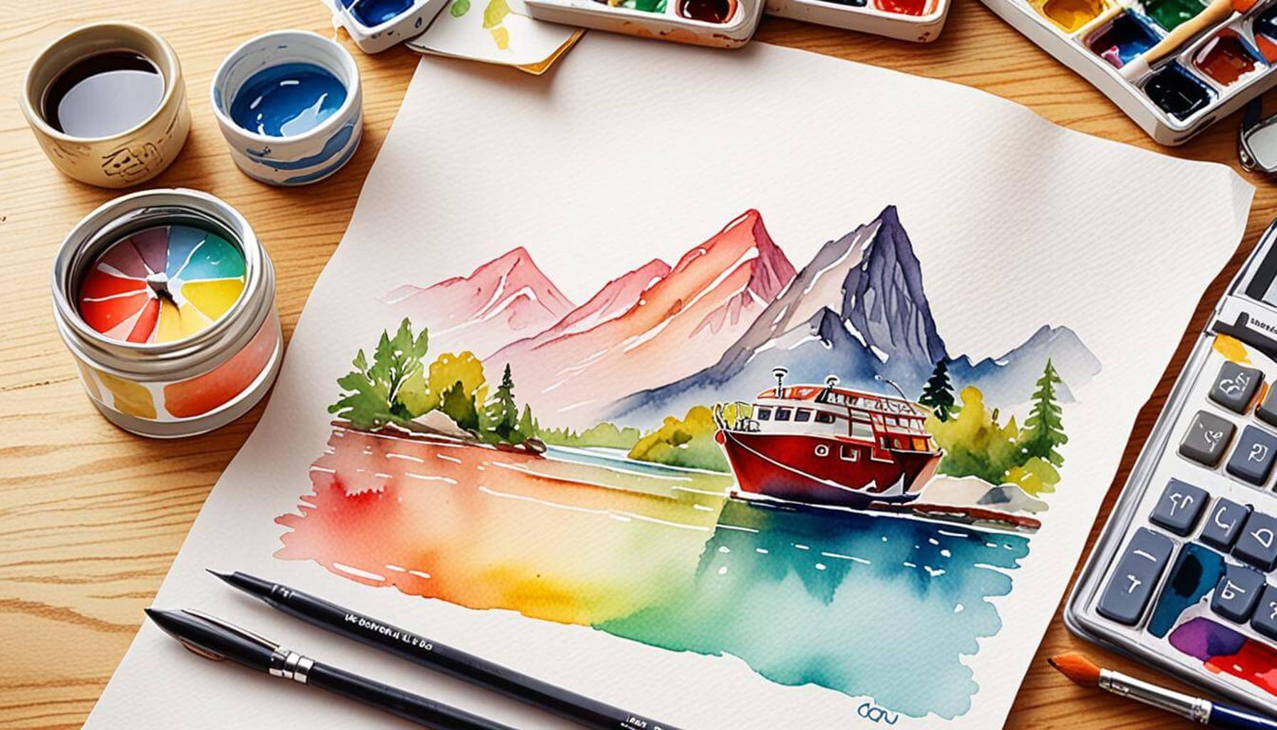 Budgeting Strategies for Long-Term Goals: How to Save for Retirement and Travel