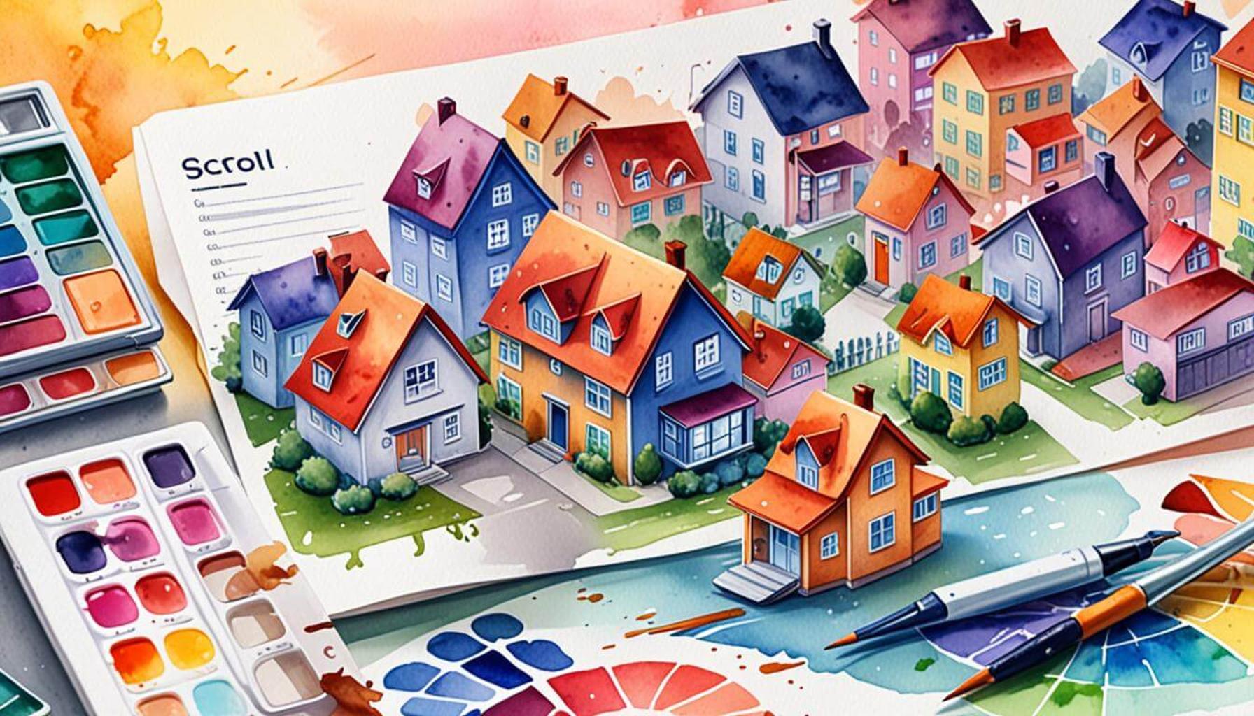 Real Estate Market Analysis: How the Pandemic Changed Buyers’ Preferences