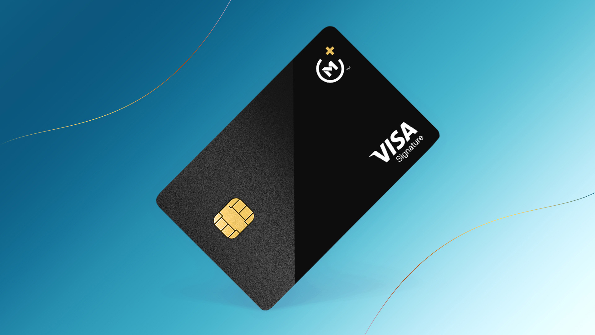 Apply for M1 Owners Rewards Credit Card A Step-by-Step Guide