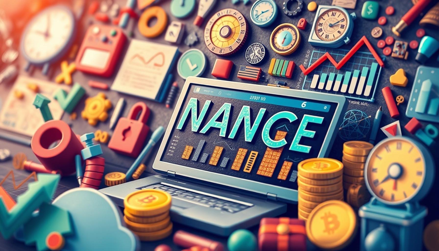 A Integração de Experiências Offline e Online na Construção de Marcas Eficazes