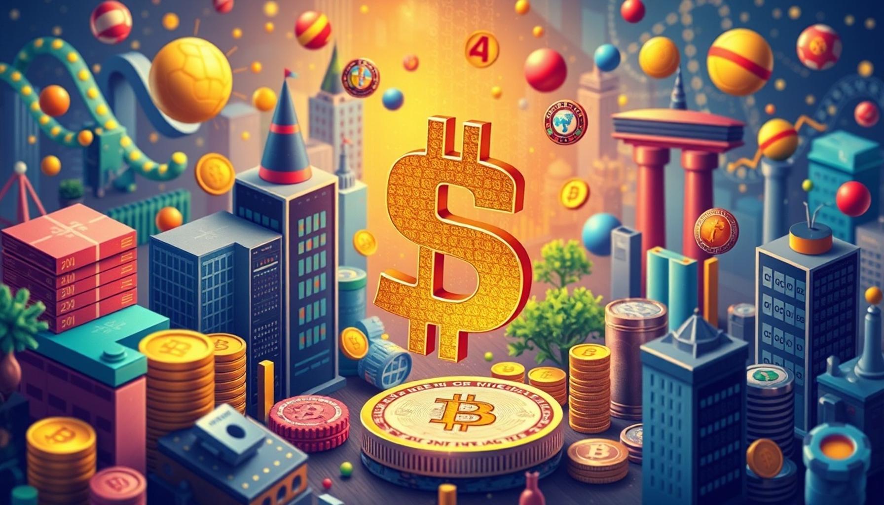 Como a Inteligência Artificial Está Redefinindo Modelos de Negócios no Brasil