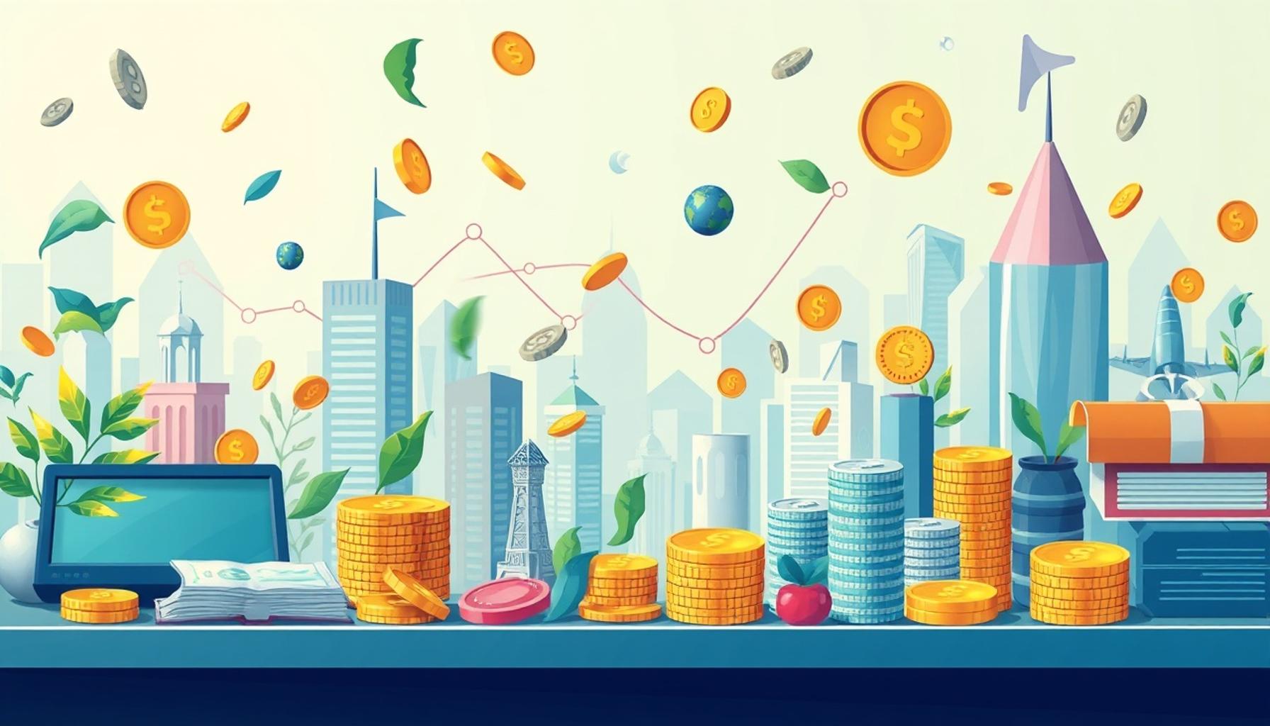 Como a Personalização está Transformando o Marketing Estratégico no Brasil