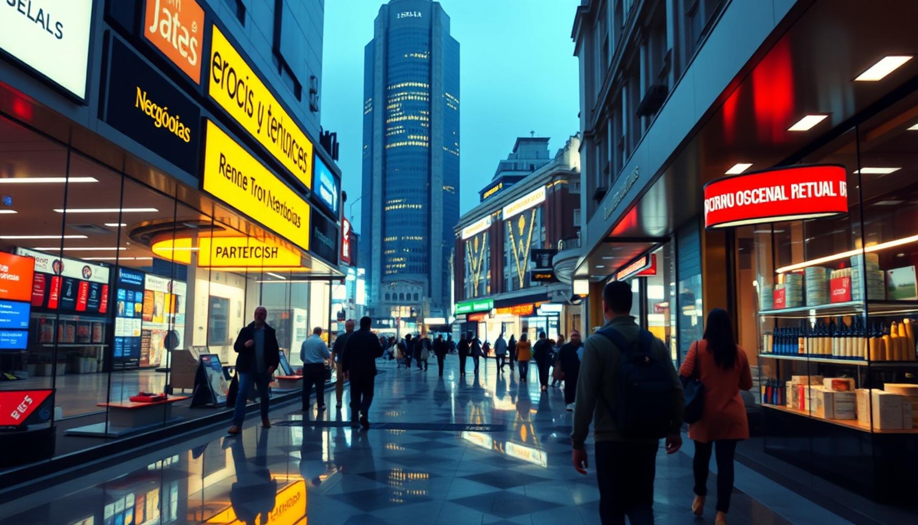 Construção de Cultura